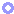 Open